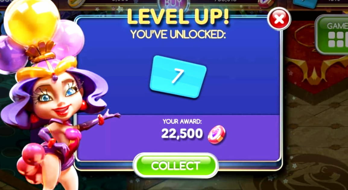 EURO 325 Tournament at Dunder Casino