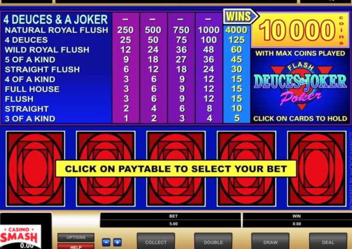 $535 Daily freeroll slot tournament at Leo Dubai Casino