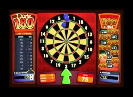 £125 free chip at Leo Dubai Casino