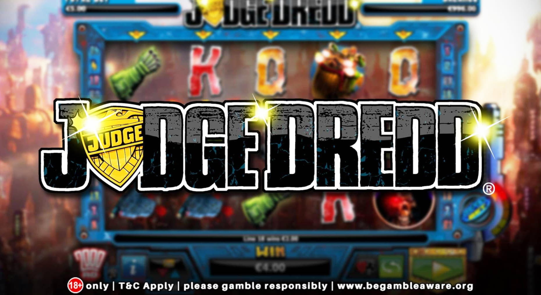 €150 No deposit bonus code at 888 Casino