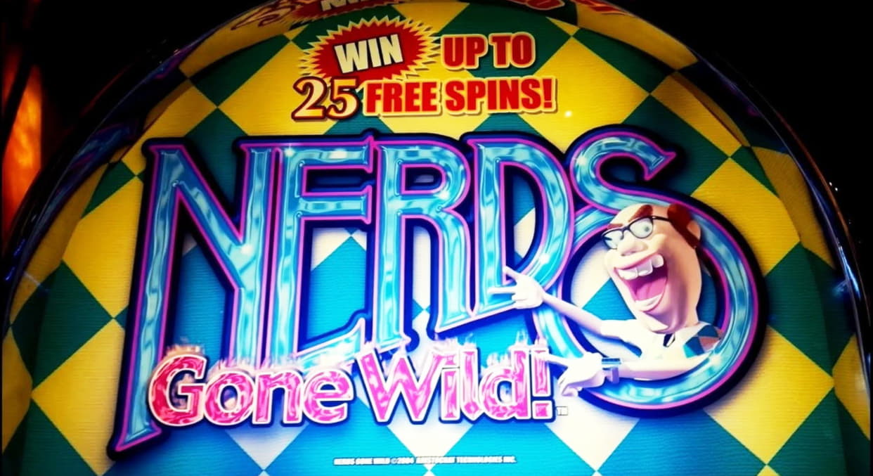 €340 Mobile freeroll slot tournament at Wild Blaster Casino