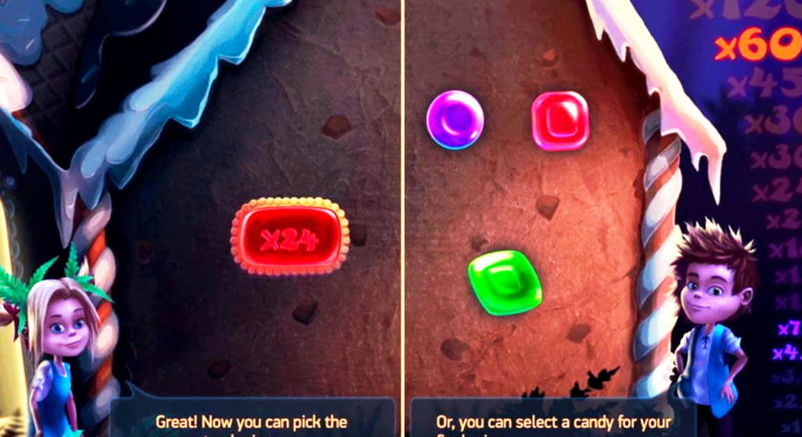 EUR 195 free casino chip at Jelly Bean Casino