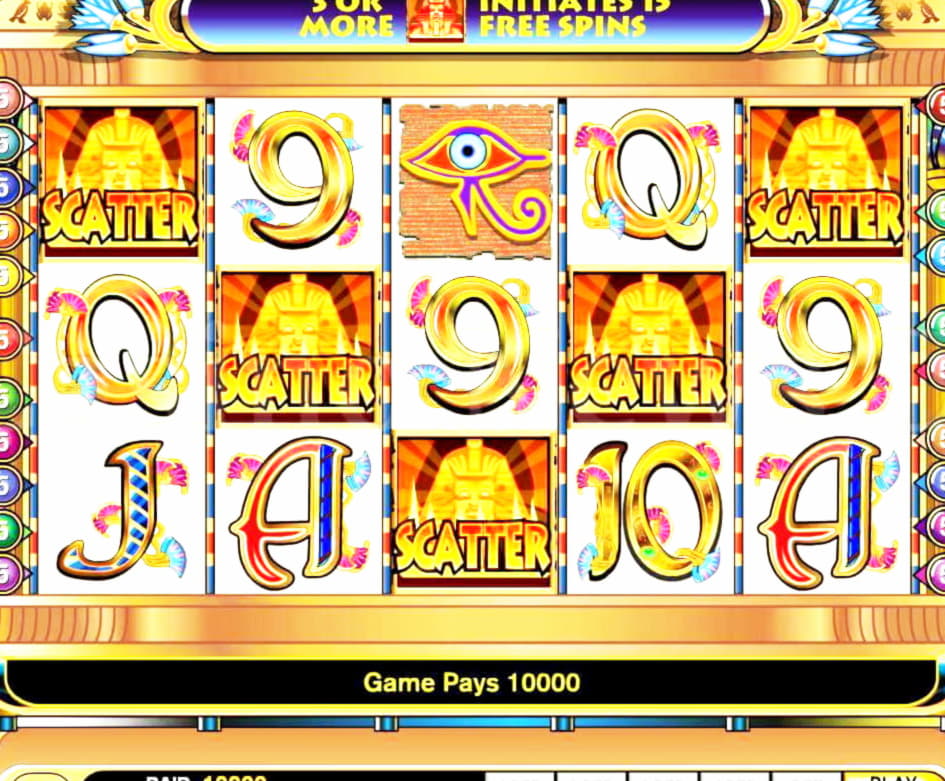 €1300 no deposit bonus code at Wild Blaster Casino