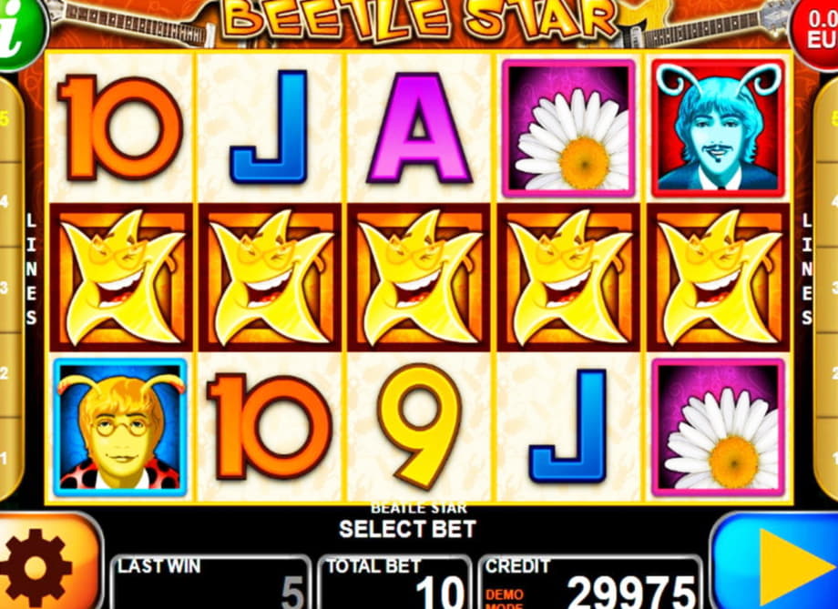 Eur 330 Tournament at Ruby Fortune Casino