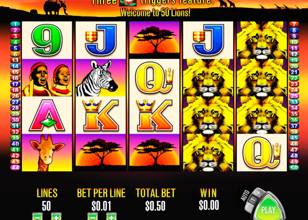 EURO 665 Free Casino Chip at Wild Blaster Casino