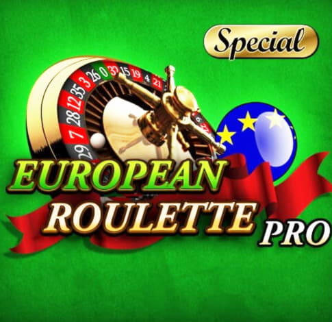 80 Trial Spins at Lucky Nugget Casino