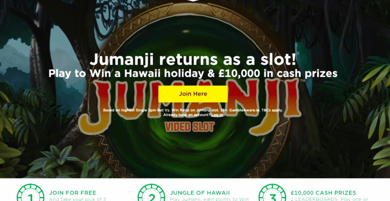 $370 FREE Chip at Jelly Bean Casino