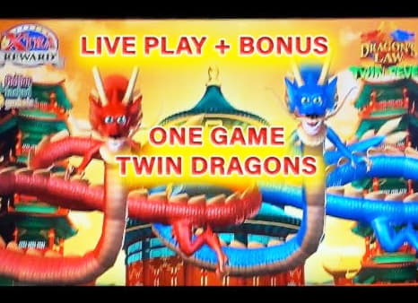 €1245 No Deposit Bonus Code at Treasure Island Jackpots Casino (Australia Casino Mirror)
