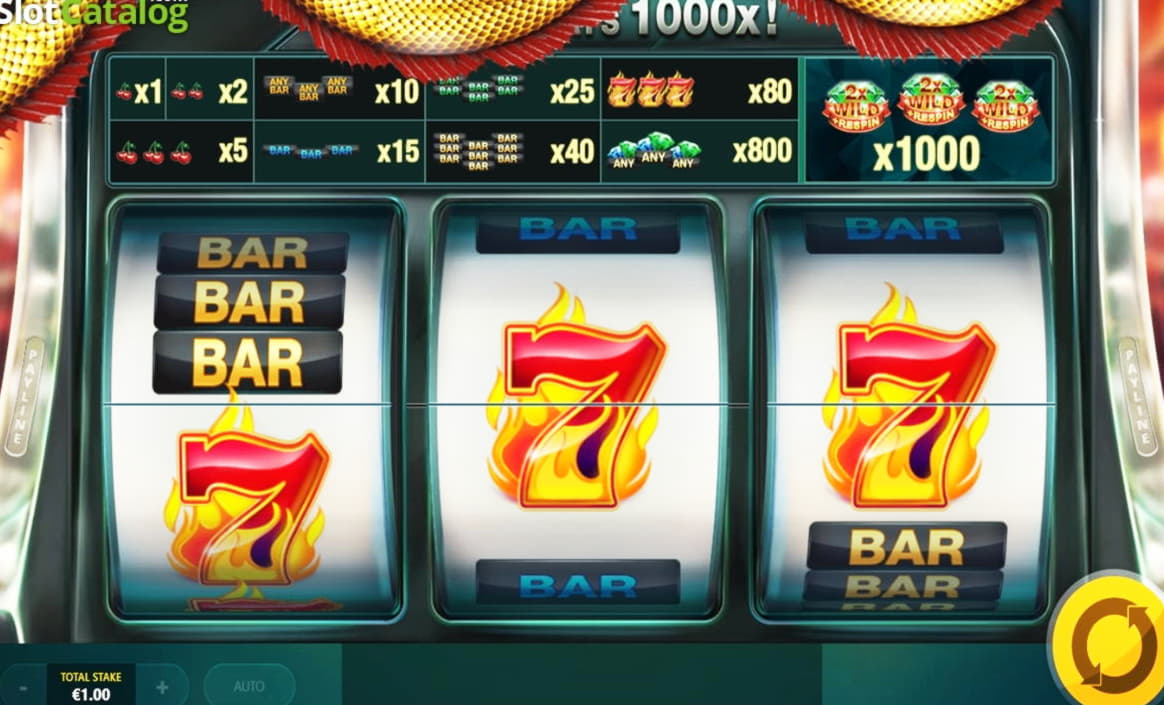 805% Best Signup Bonus Casino at Treasure Island Jackpots Casino (Australia Casino Mirror)