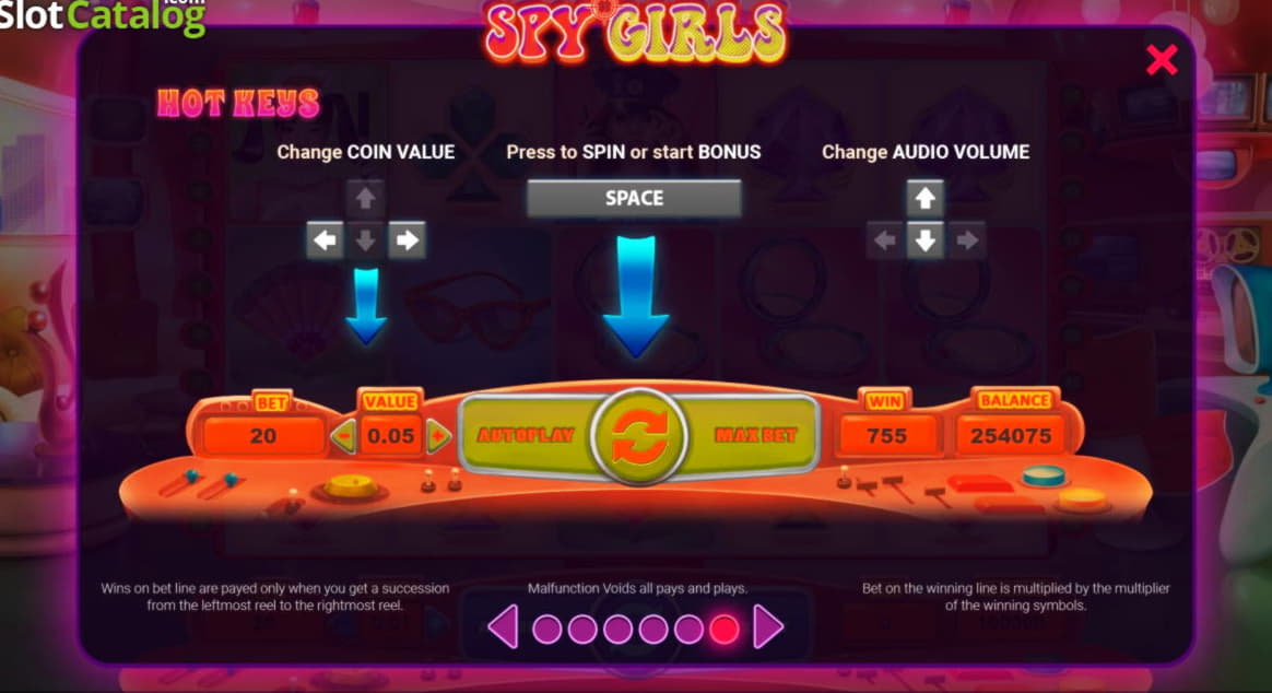 115 Free Spins no deposit at Big Jackpots Casino 