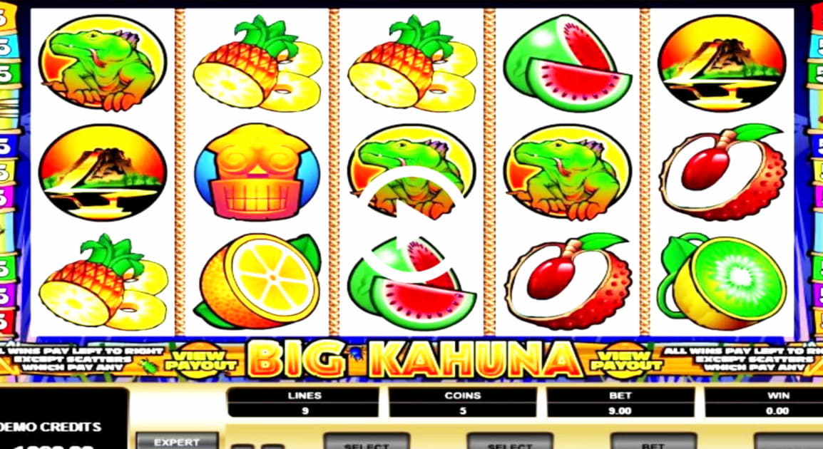 110% Match at a casino at 777 Casino