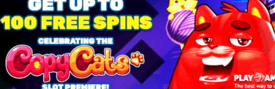 EUR 710 Mobile freeroll slot tournament at Dunder Casino