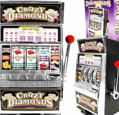£225 Daily freeroll slot tournament at Jelly Bean Casino