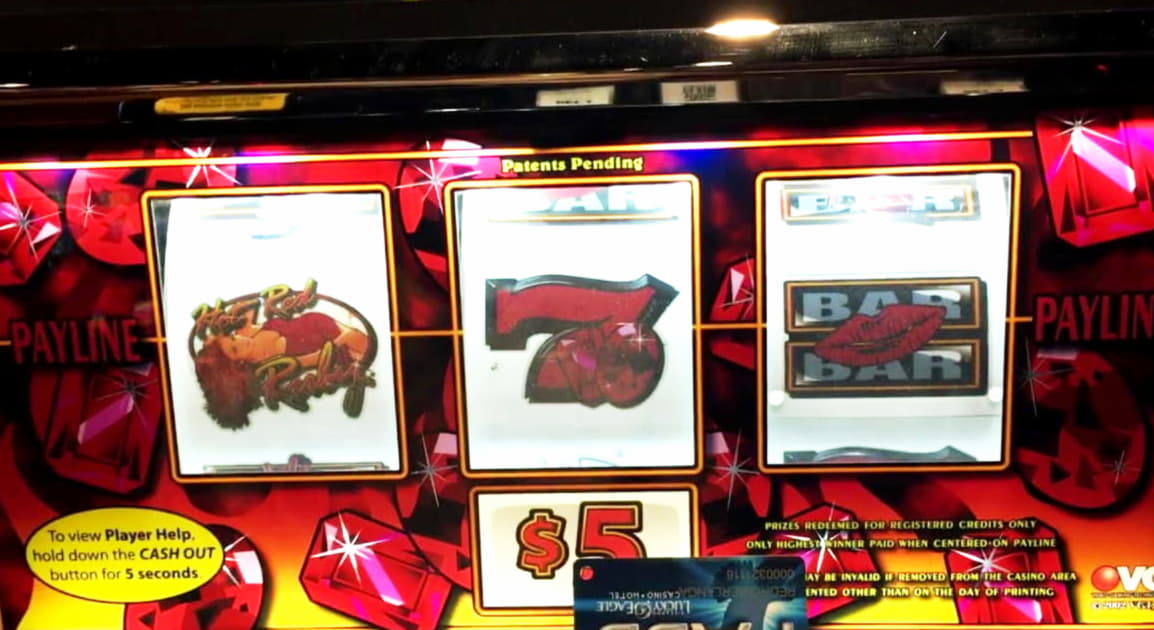 £490 No Deposit Bonus Code at Roaring 21 Casino