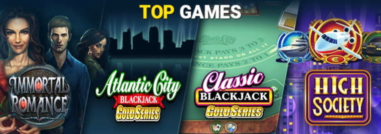 $777 No Deposit Bonus Code at Wild Blaster Casino