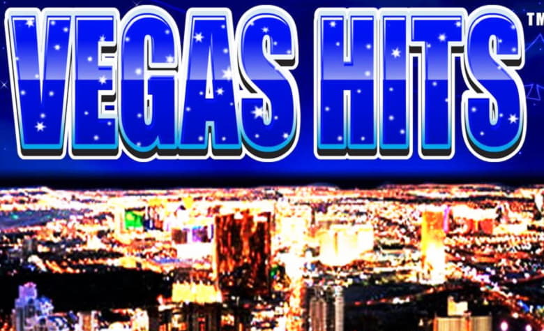 11 Free Spins no deposit casino at Berlin Casino 