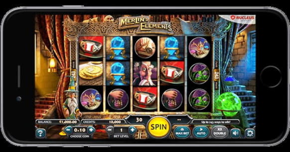 99 Loyalty Free Spins! at 888 Casino