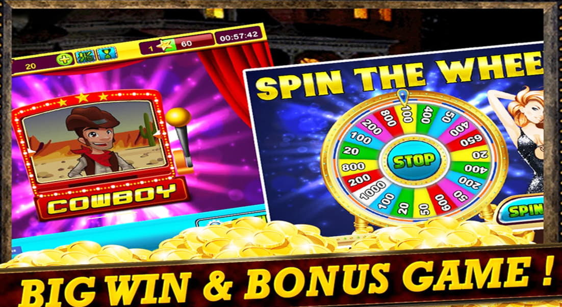 $333 Free Casino Chip at Jackpot City Casino