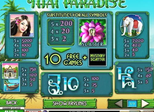 335% Best signup bonus casino at Wild Blaster Casino
