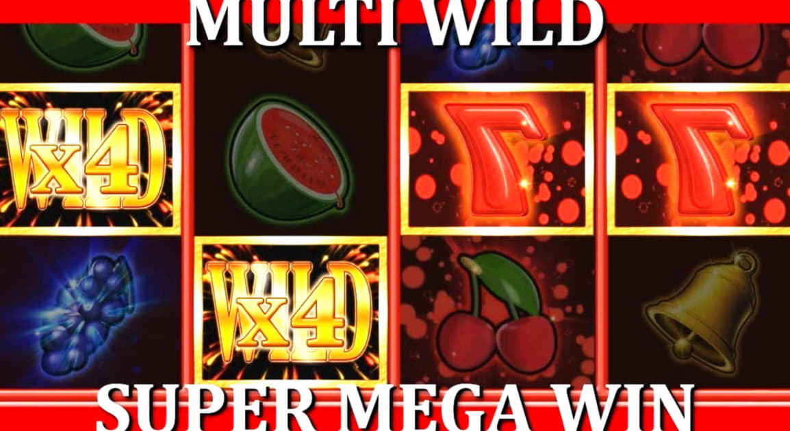 €750 Daily freeroll slot tournament at Lucky Red Casino