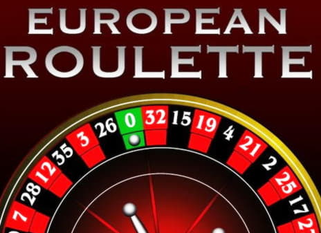 675% Match Bonus at Yes Casino 