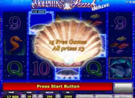 330% Best Signup Bonus Casino at All Slots Casino