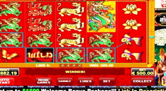 EURO 600 FREE CHIP at Volt Casino