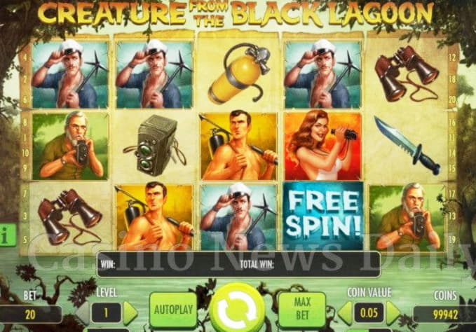 €275 Casino tournaments freeroll at Royal Vegas Casino
