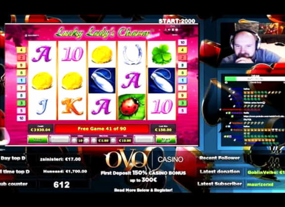 $4410 NO DEPOSIT BONUS CODE at Jelly Bean Casino
