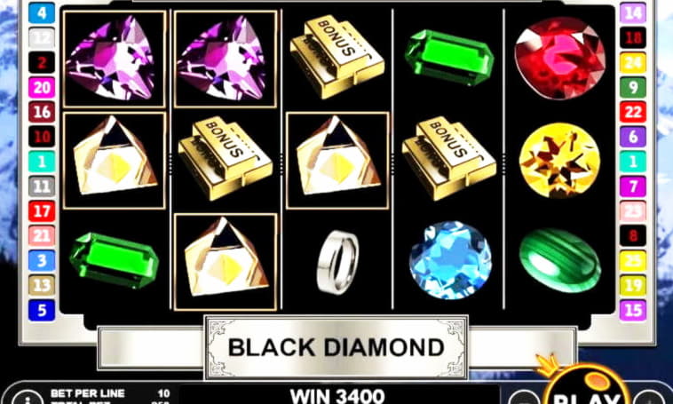 150 Free casino spins at bWin Casino
