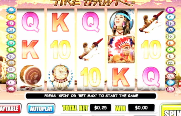 EURO 565 FREE CHIP at Jackpot City Casino