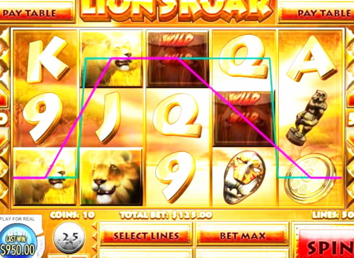 360% Best signup bonus casino at Berlin Casino 