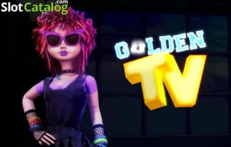 55 Trial Spins at bWin Casino