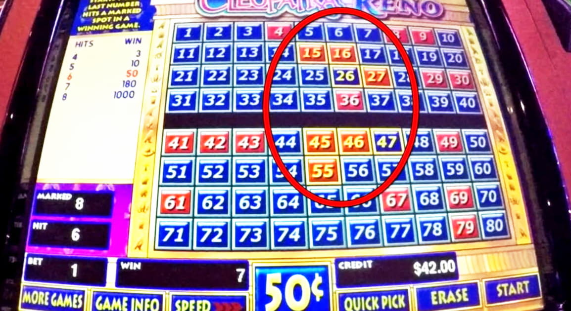 $2530 No deposit at Ruby Fortune Casino