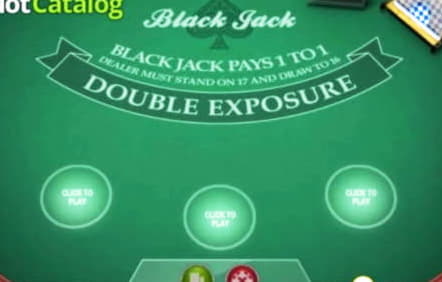 $405 Casino tournaments freeroll at 777 Casino