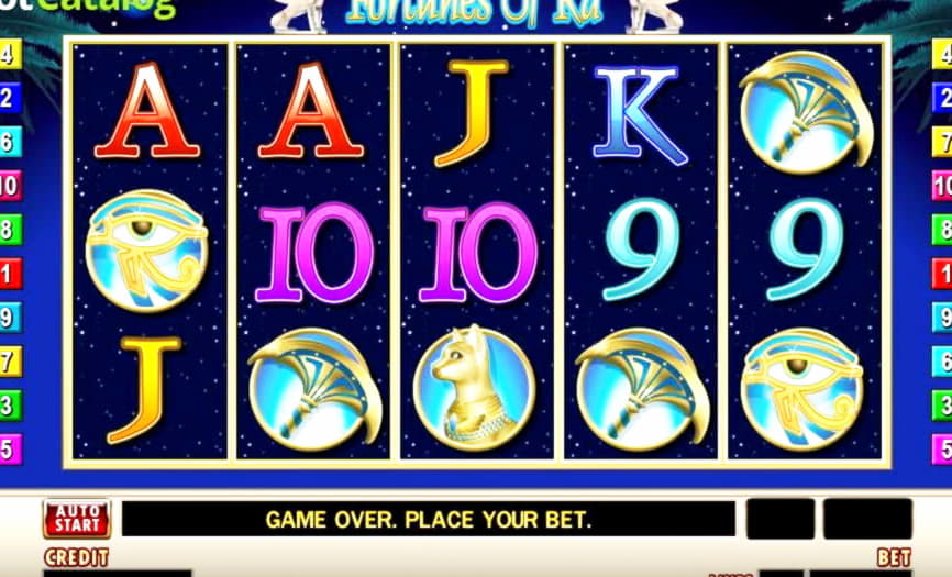 $2145 No deposit casino bonus at Leo Dubai Casino