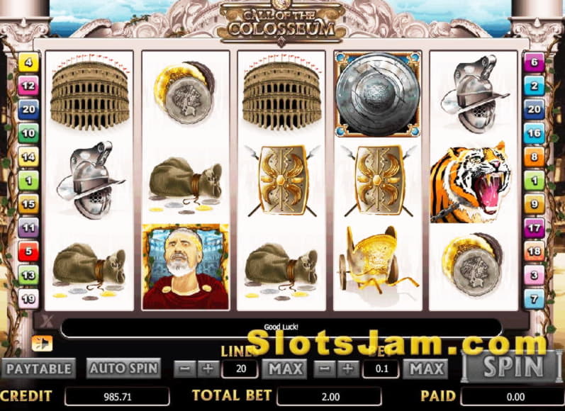 €855 No deposit bonus casino at Treasure Island Jackpots Casino (Australia Casino Mirror)