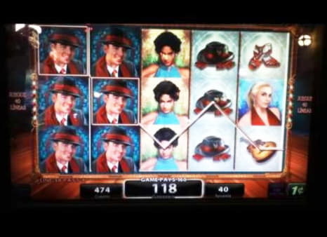 €765 Casino Tournament at 888 Casino
