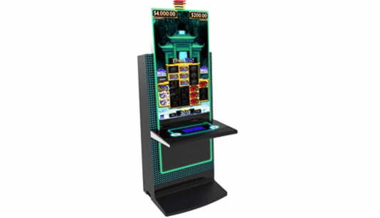 190 Free Spins at 777 Casino