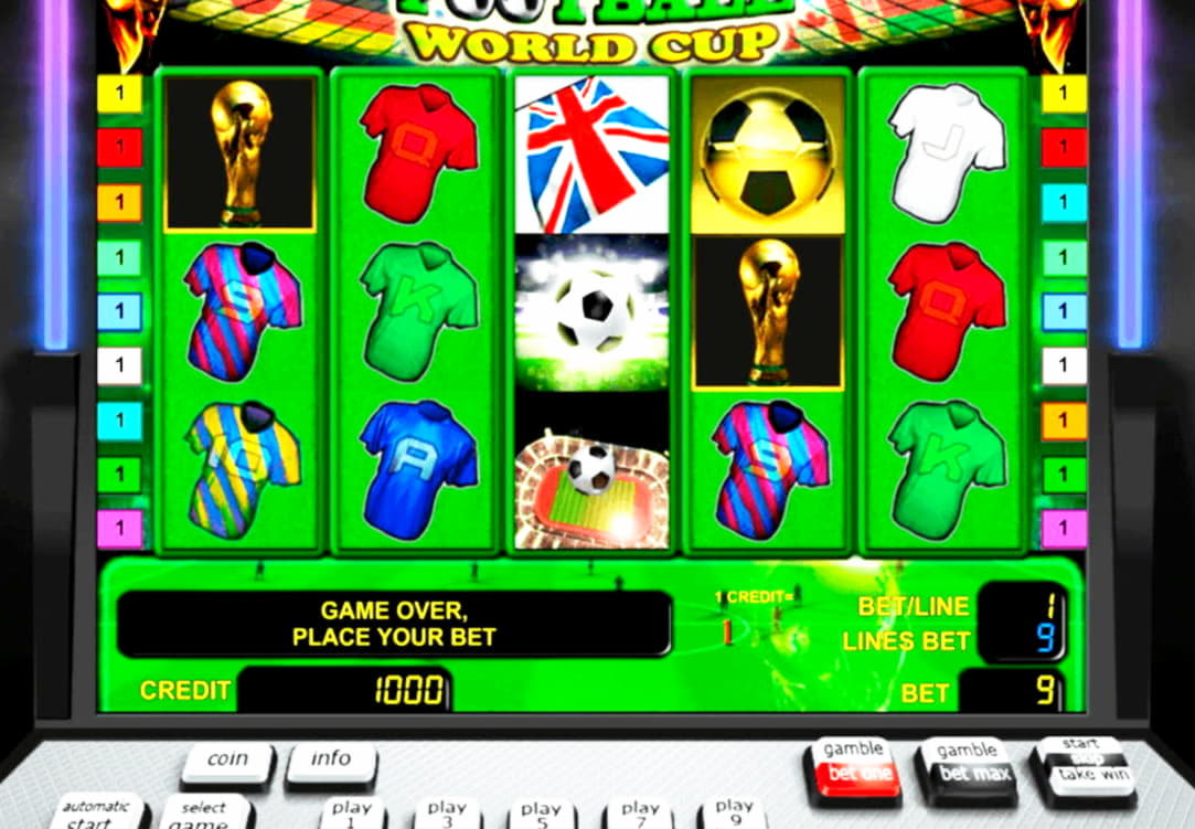 $4690 no deposit at Emu Casino