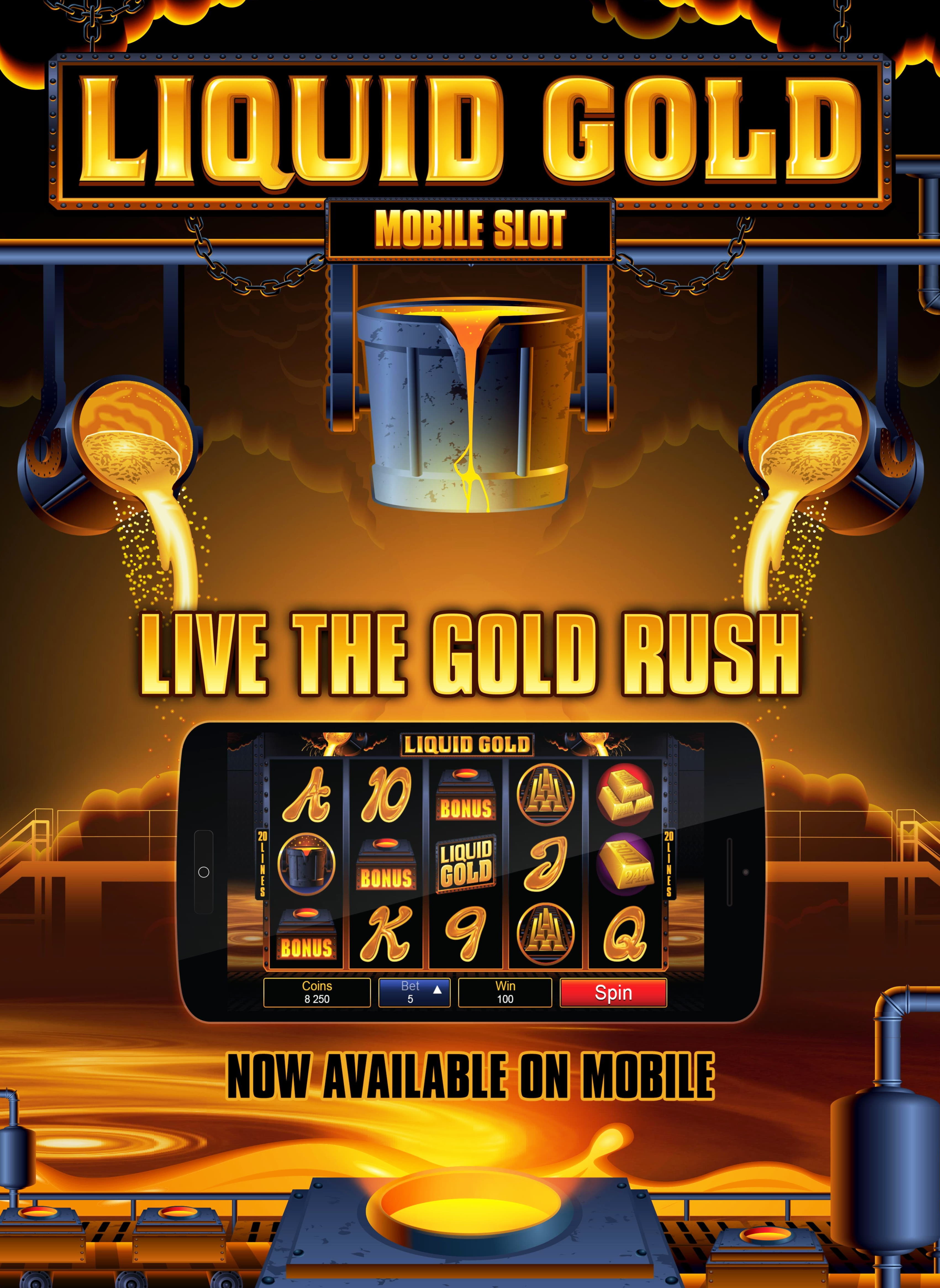 655% Match bonus at 777 Casino