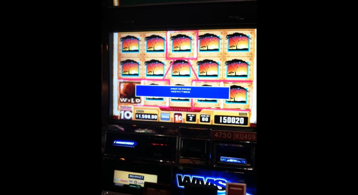920% Best Signup Bonus Casino at Spin Palace Casino