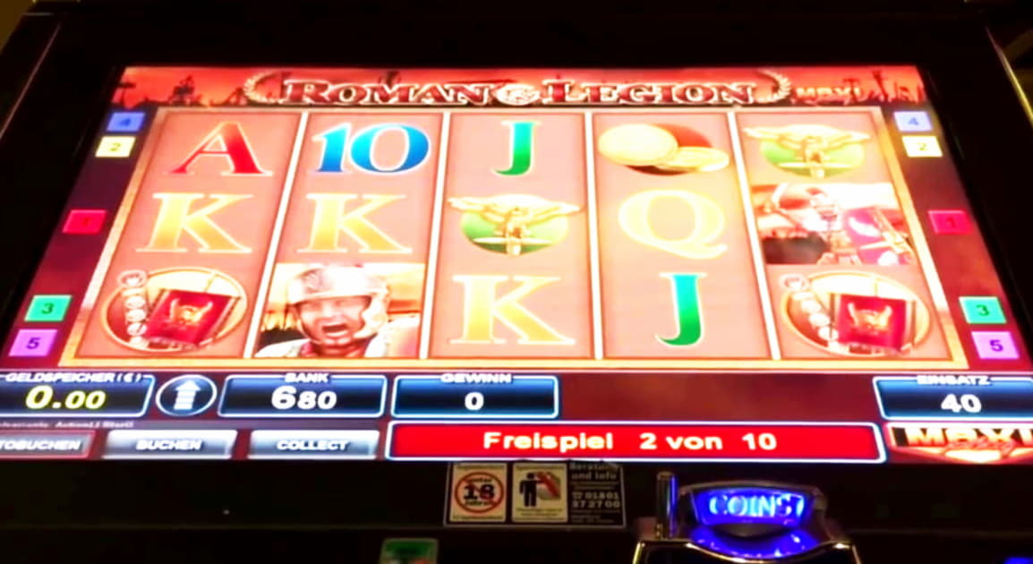 855% Match at a casino at Wild Blaster Casino
