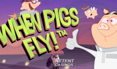 100 free spins at Yes Casino 