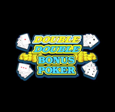 £885 Casino tournaments freeroll at bWin Casino