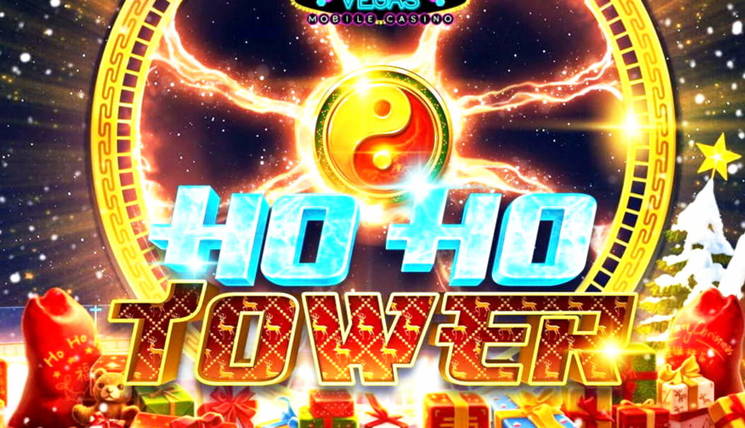 15 free spins at Leo Dubai Casino
