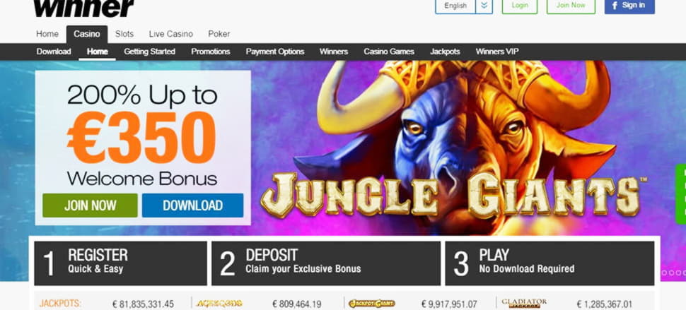$2835 No Deposit Bonus Casino at Ruby Fortune Casino