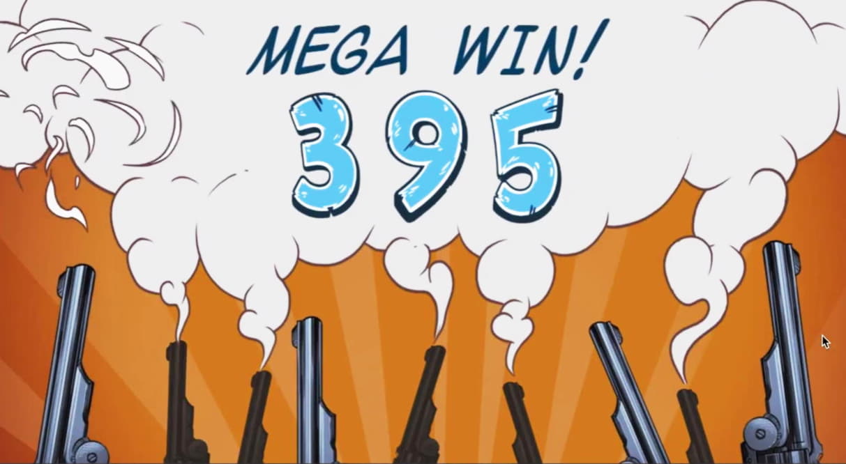 785% Best Signup Bonus Casino at 888 Casino