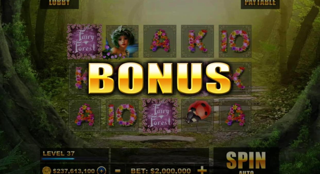 150 Free Casino Spins at Road Casino 