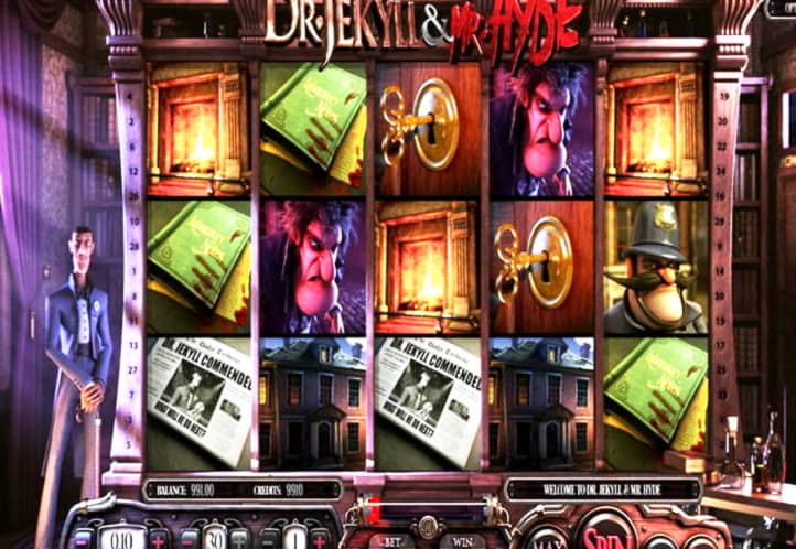 Eur 720 Daily freeroll slot tournament at Betway Casino